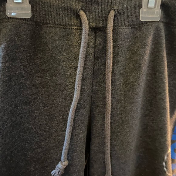 Sweatpants - Picture 3 of 7